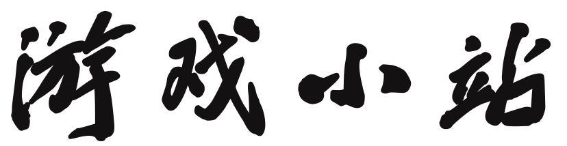 句容市新闻网